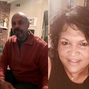 Meet your Posher, Ketra